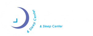 Advanced Neurodiagnostic